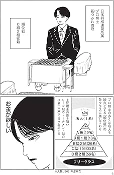 花四段といっしょ (1) (ソノラマ+コミックス) | 増村十七 |本 | 通販